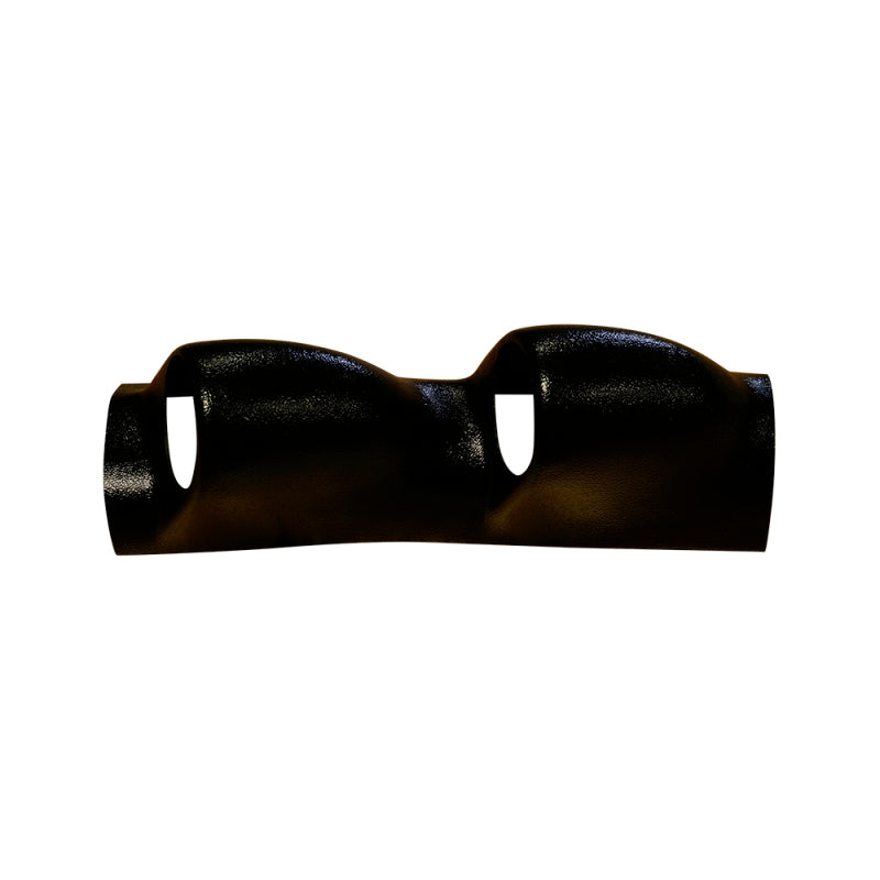 BLOX Racing 01-05 Acura RSX Pillar Pod Gauge Mount - 2 Gauges-thumbmail-2
