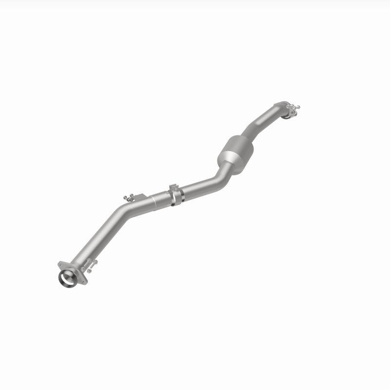 Magnaflow 20-21 Subaru WRX 2.0L Direct Fit Cat Converter (California Grade)-thumbmail-23