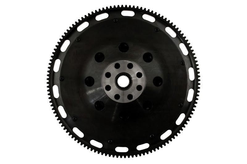 ACT 13-23 Subaru WRX Mod-Twin 225 XT Sprung Race Clutch Kit-thumbmail-5