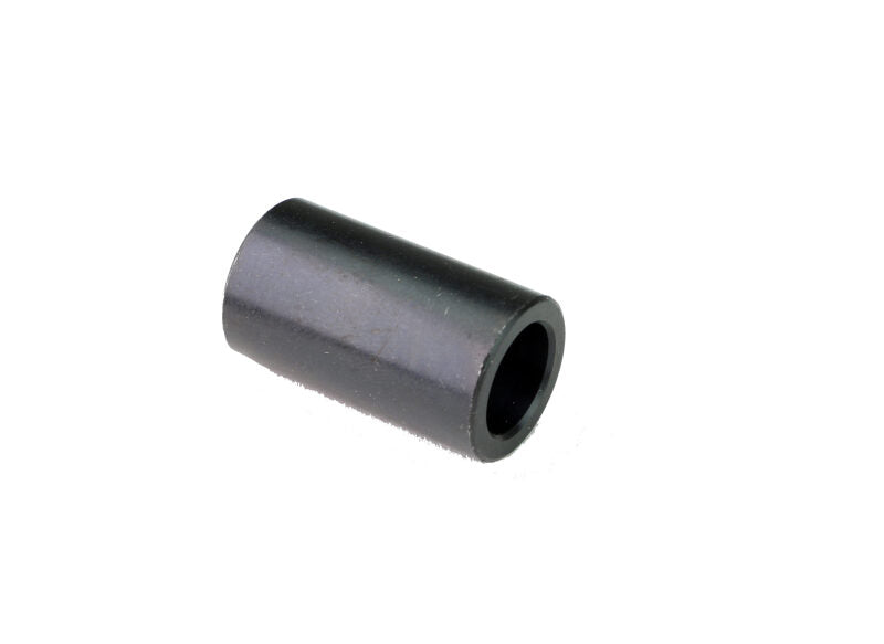 Ridetech 1/2in Steel Inner Sleeve For 1.5in Smooth Body Shock - .5in I.D. x .75in O.D. x 1.250in-thumbmail-1