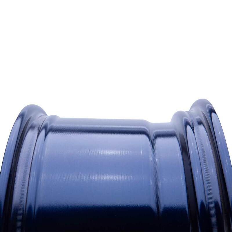 Cobb Performance Series ST-01 Wheel 18x9.5 ET40 5x114.3 - Blue-thumbmail-5