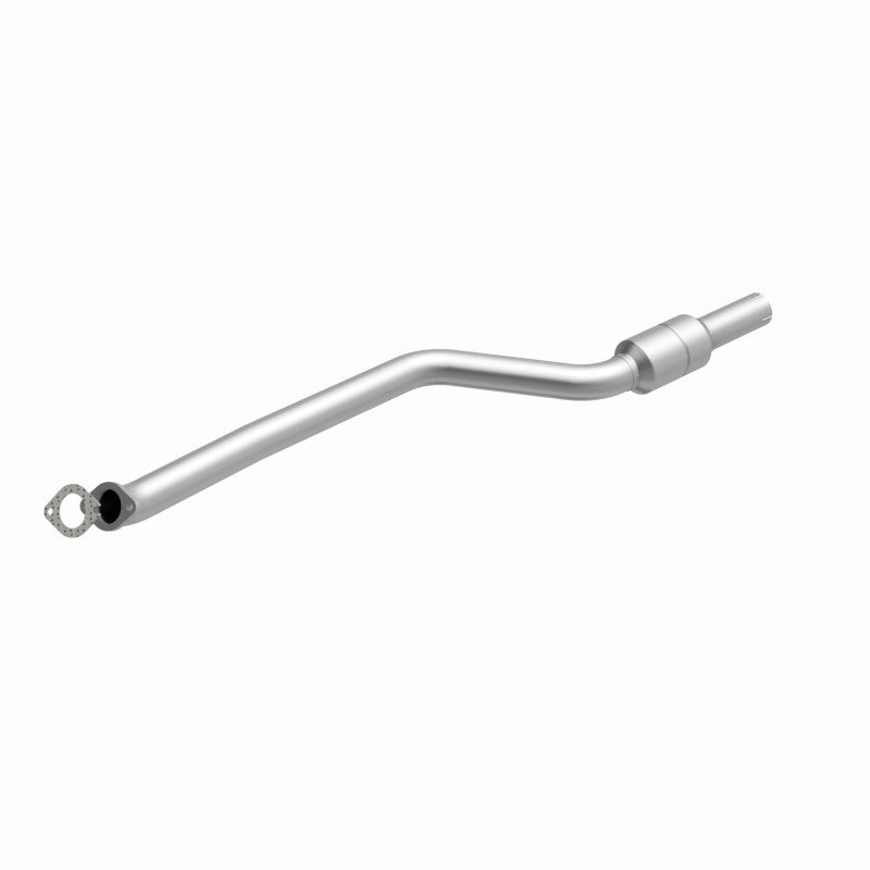 Magnaflow 2010 BMW 335i xDrive 3.0L Direct Fit Converter-thumbmail-29