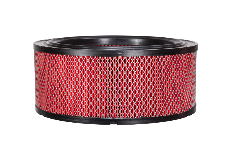 K&N Advantage Air Filter 18K Miles Ford 6.9/7.3L Diesel 1983-1994
