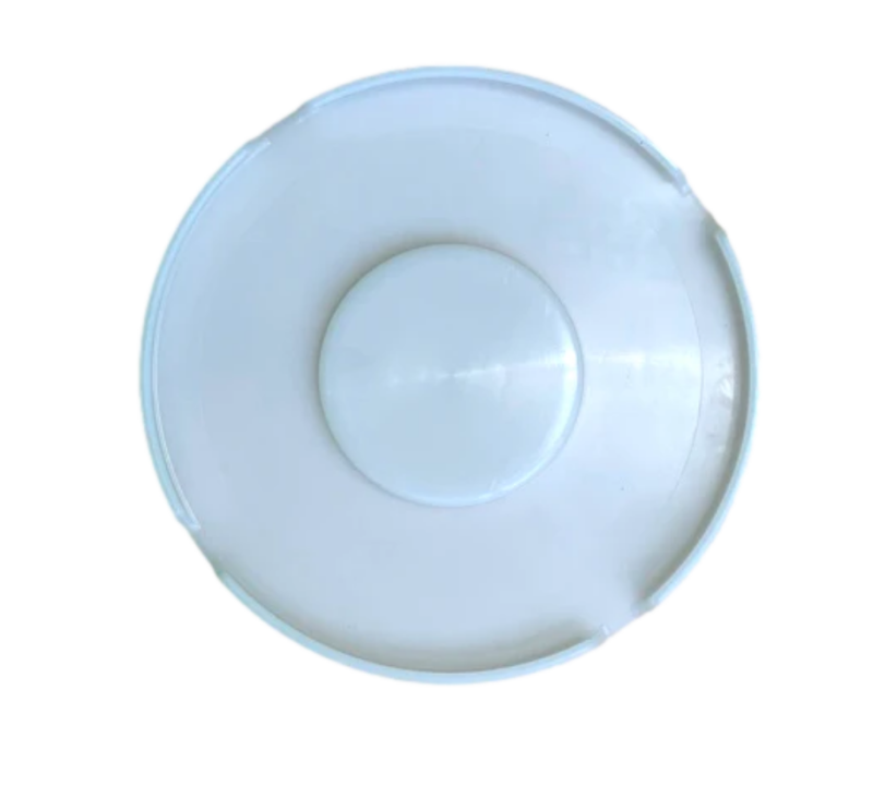 SeaSucker 6in. Protective Cover-thumbmail-3