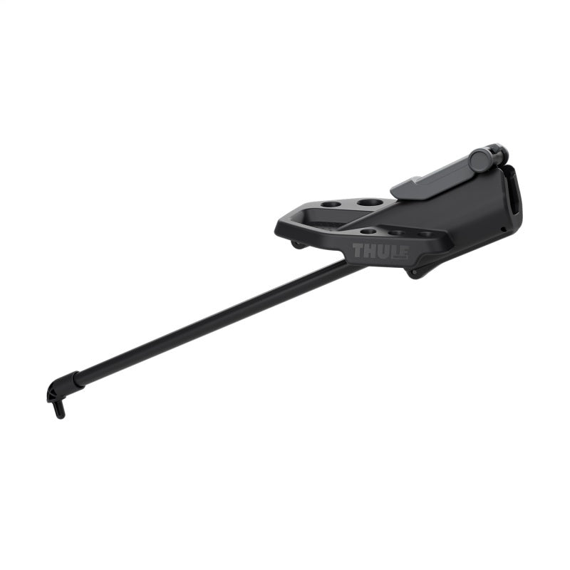 Thule Epos Bike Repair Holder - Black-thumbmail-1