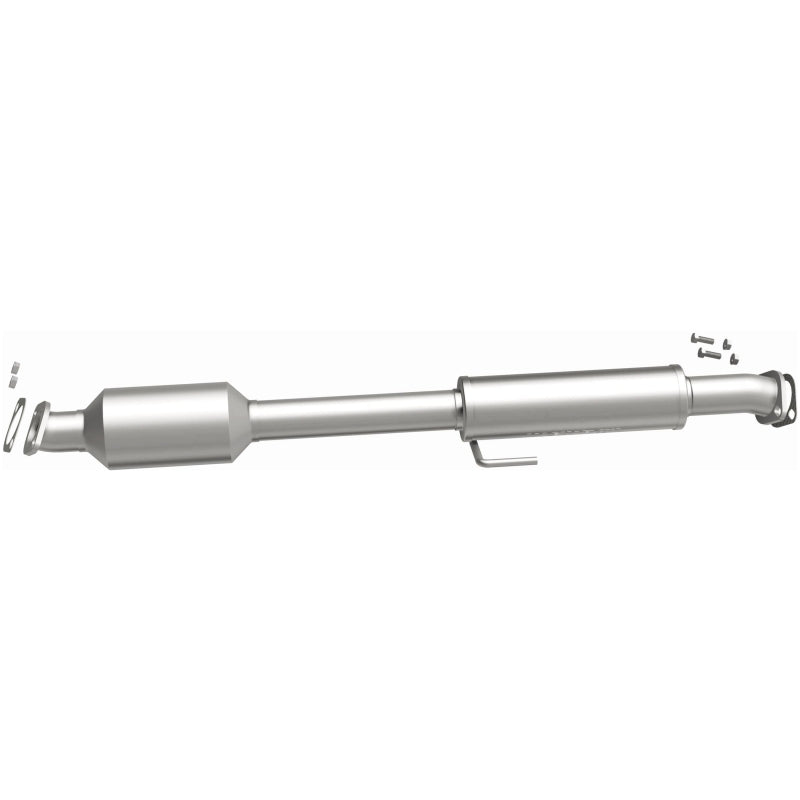 Magnaflow 2015 Kia Optima 2.4L Direct Fit Cat Converter (California Grade)-thumbmail-24
