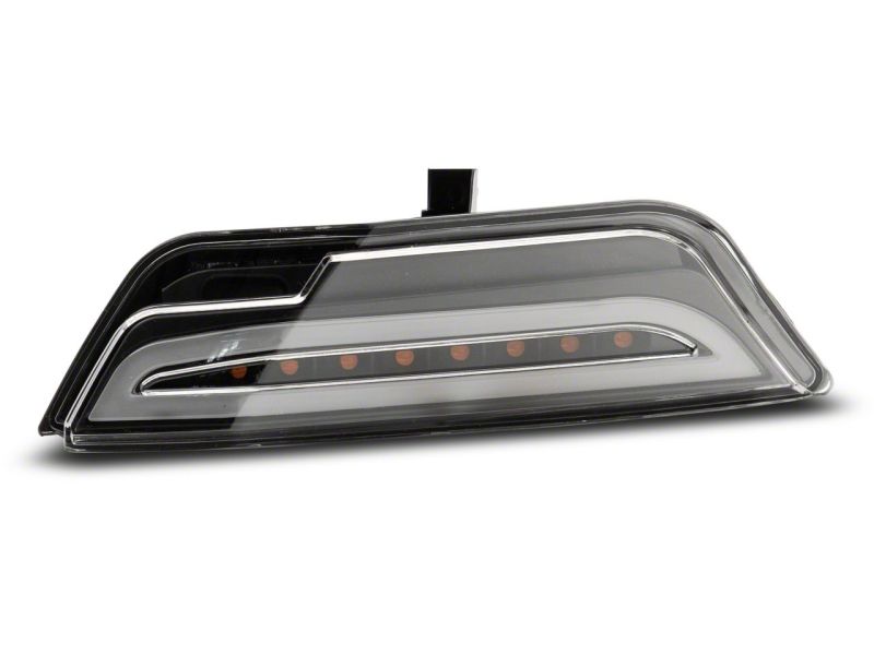 Raxiom 15-17 Ford Mustang Sequential LED Turn Signals-thumbmail-11