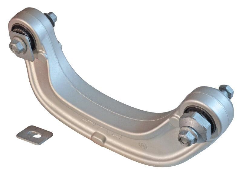 Eibach 15-17 Ford Mustang GT S550 Coupe Camber Arm Kit-thumbmail-1