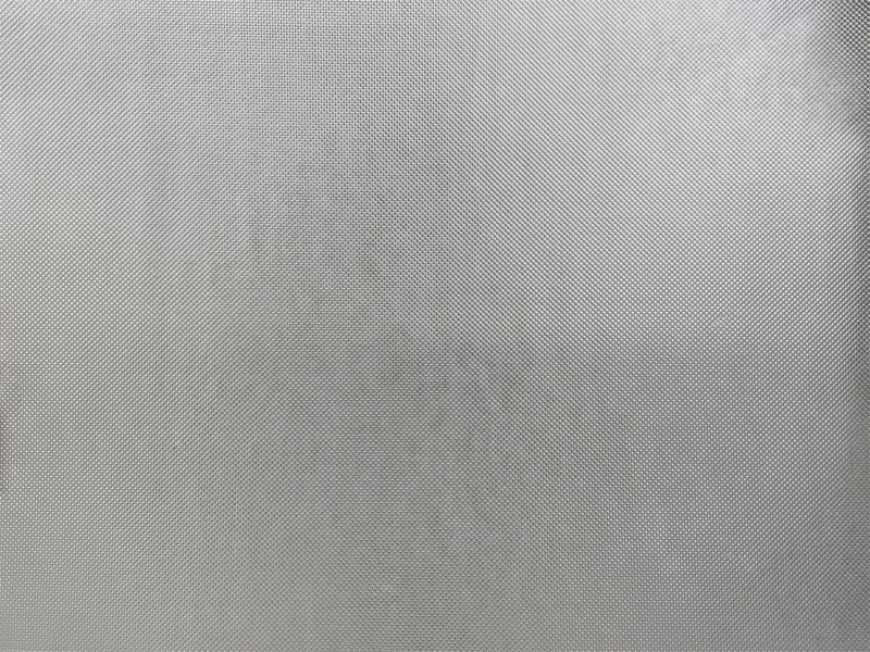 DEI Reflective Aluminum Dimpled Sheet - 42in x 48in-thumbmail-2