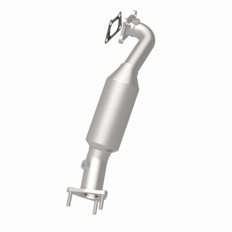 Magnaflow 15-16 Chevrolet Colorado 3.6L Direct Fit Converter-thumbmail-28