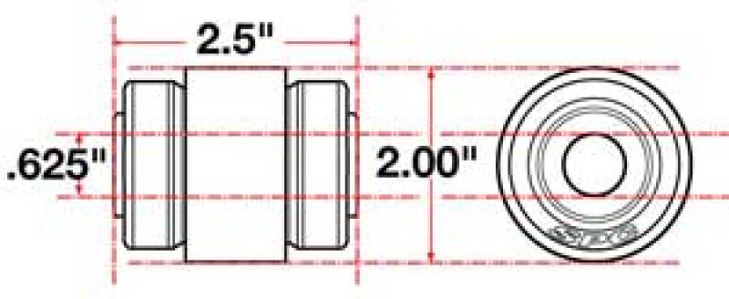 SPC Performance XAXIS Balljoint-thumbmail-2