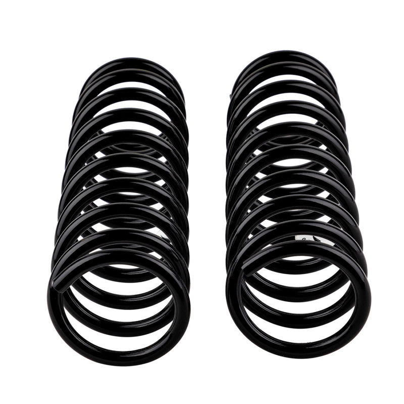 ARB / OME Coil Spring Front Suzuki-Sn413-thumbmail-2