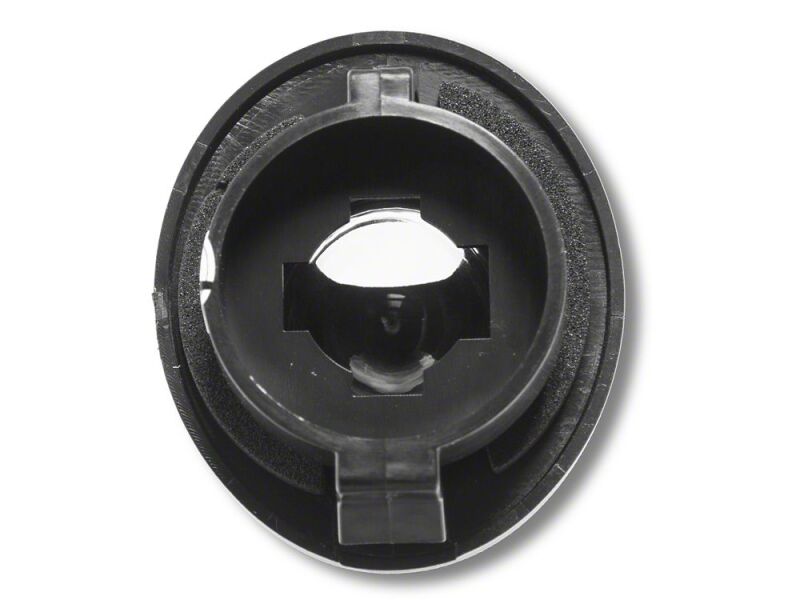 Raxiom 97-14 Ford F-150 Axial Series License Plate Lamp Housings-thumbmail-7