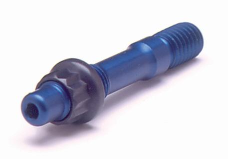 ARP Alum 7/16 x 2.880in Blower Stud Kit-thumbmail-2