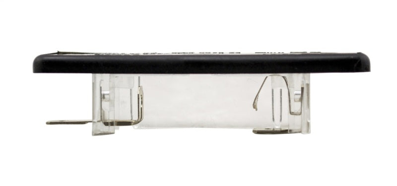 Hella 1975-1993 BMW 318i License Plate Light-thumbmail-10