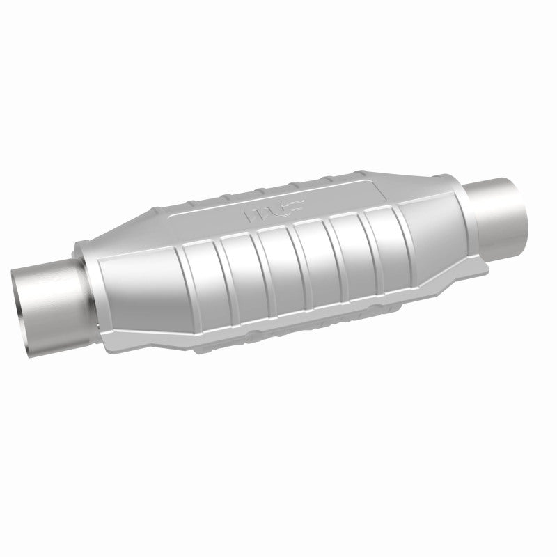 Magnaflow 2.50 CA Universal Converter-thumbmail-27