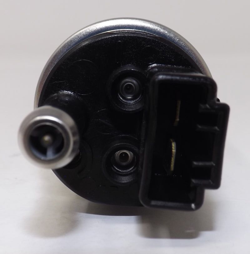 Walrbo Electric In-tank Fuel Pump - 22mm center inlet-thumbmail-5