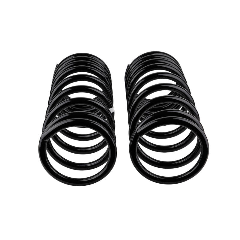 ARB / OME Coil Spring Rear Coil Nissan Y61 Swbr-thumbmail-2