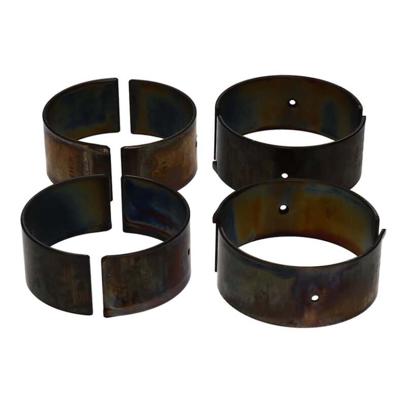 Manley Mitsubishi 4G63/4G64 7 Bolt Rod Bearing-thumbmail-4