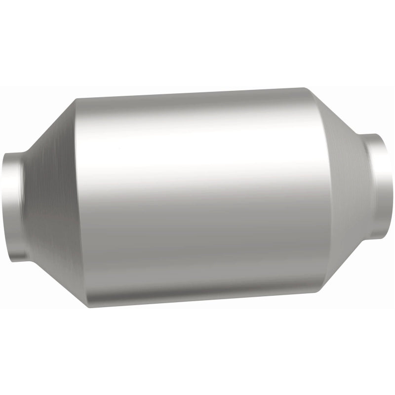 Magnaflow 2.25 CA 5in. Spun Universal Converter-thumbmail-28