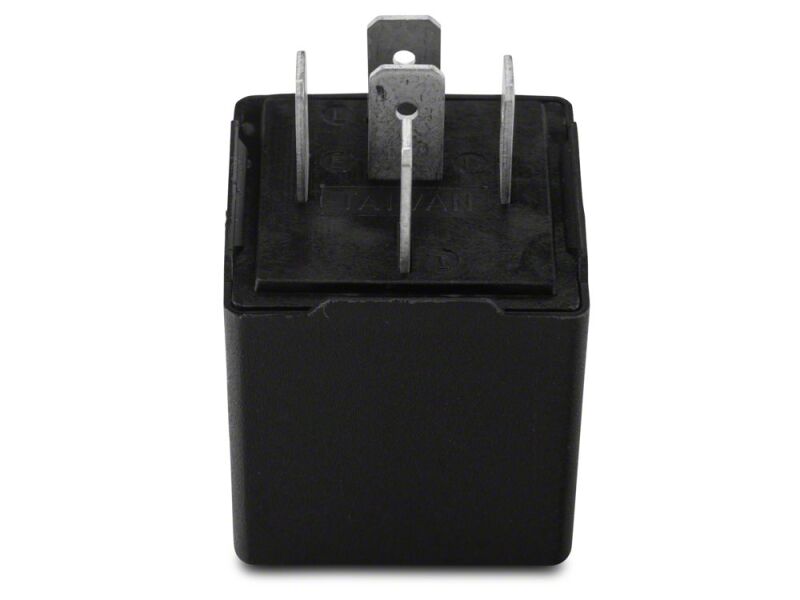 Raxiom 96-04 Ford Mustang Modified Turn Signal Flasher V2- LED (Excl. 99-01 Cobra)-thumbmail-3