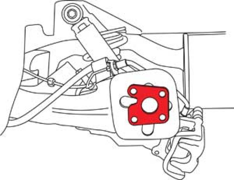 SPC Performance 12-16 Fiat 500 Rear Toe -0.13 Shim-thumbmail-2