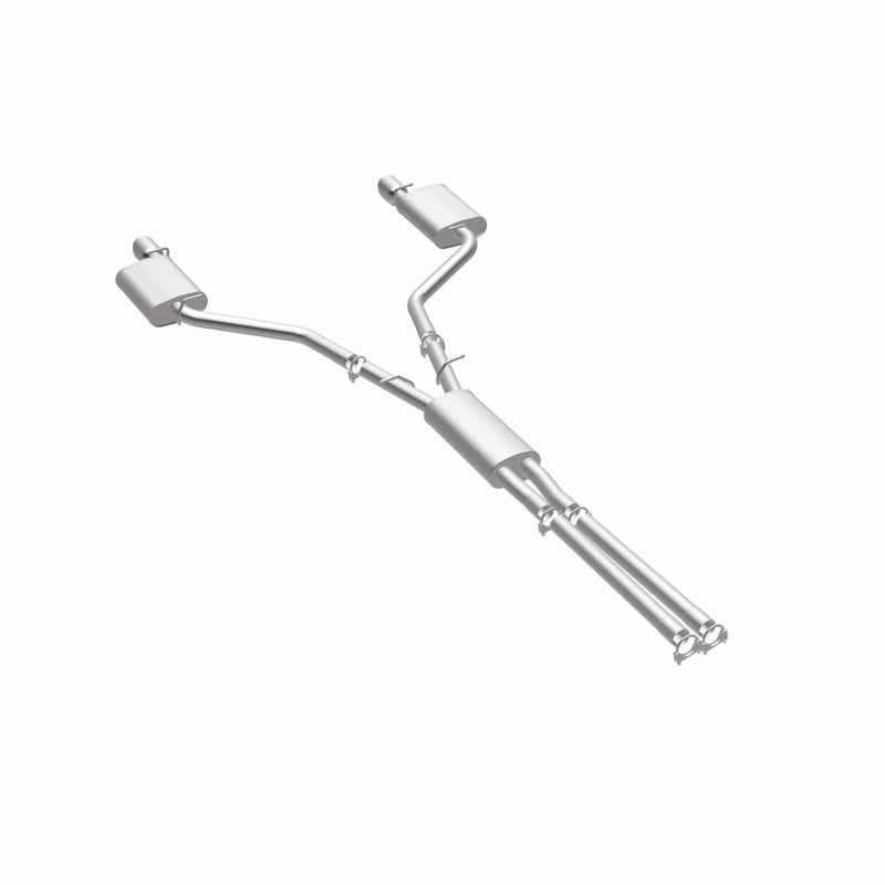 MagnaFlow BRE Exhaust Kit 05-10 300 Magnum Charger 5.7L-thumbmail-22