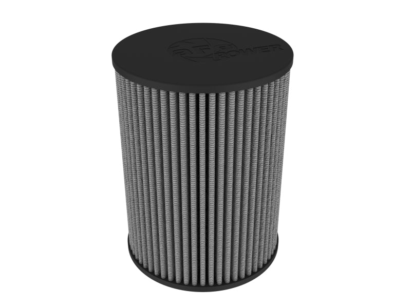 aFe 22-23 Hyundai Kona N Magnum FLOW Pro Dry S Replacement Filter-thumbmail-4