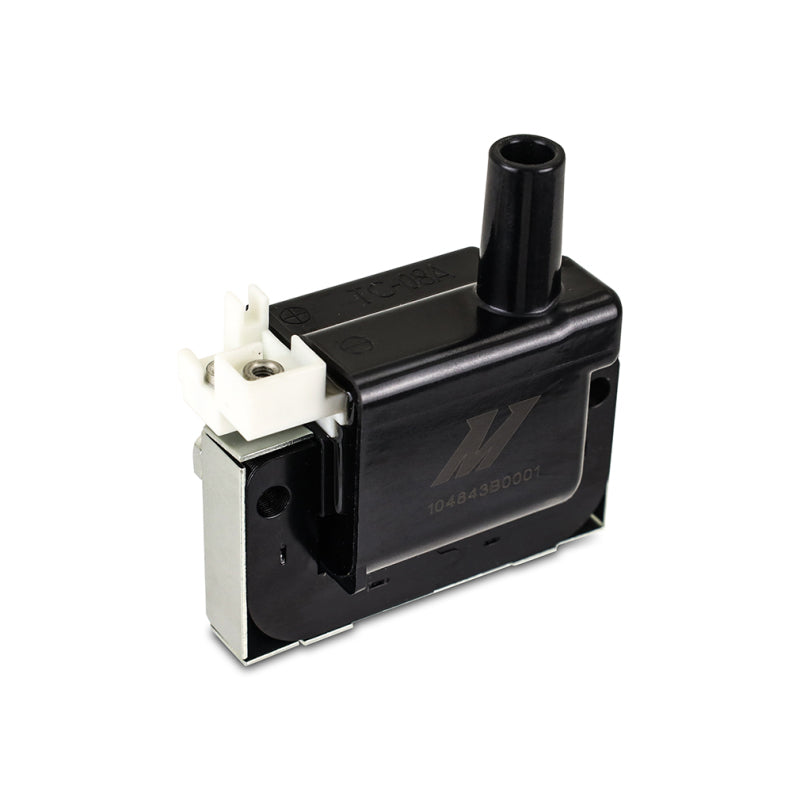 Mishimoto 92-00 Honda Civic Ignition Coil-thumbmail-4