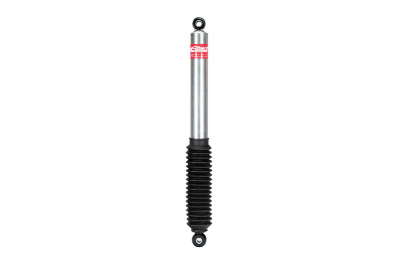 Eibach 23-24 Chevrolet Colorado Trailboss 2.7L 4cyl 4WD Pro-Truck Sport Shock Rear - Single-thumbmail-1