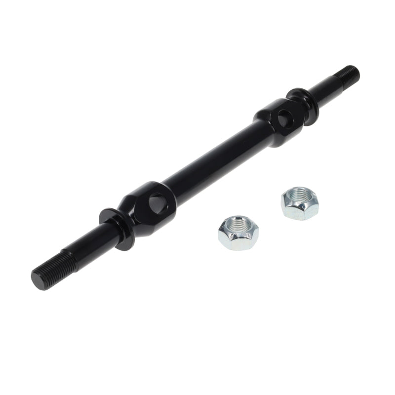 SPC Performance Steel Cross Shaft-thumbmail-1