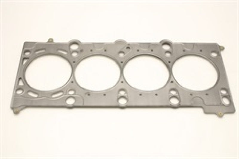 Cometic Gasket BMW M42B18/M44B19 .056in MLS Cylinder Head Gasket - 85mm Bore-thumbmail-2