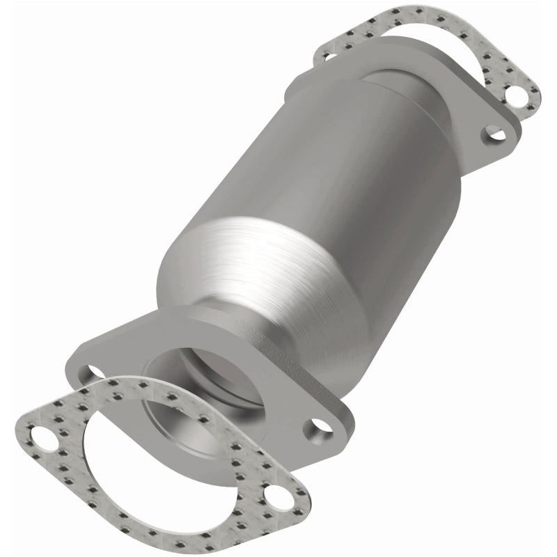 Magnaflow 10-12 Hyundai Genesis Coupe 2.0L Direct Fit Converter-thumbmail-28