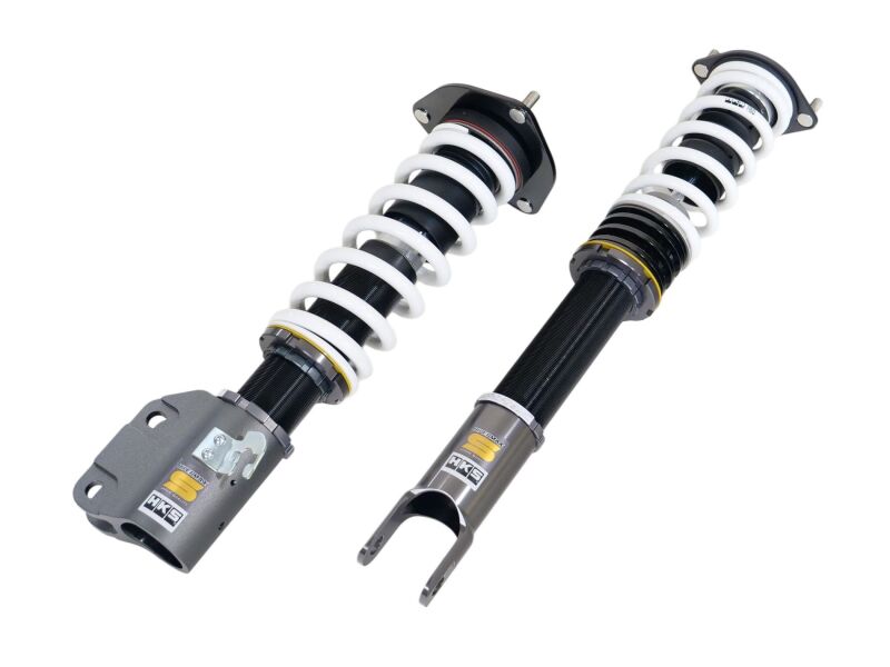 HKS HIPERMAX S CT9A Full Kit-thumbmail-1