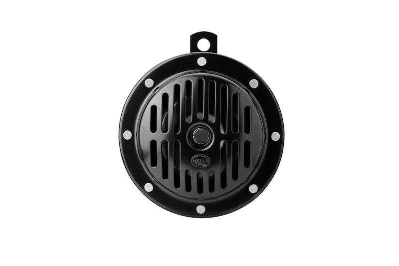 Hella Supertone Horn Kit 12V 310/380HZ HTone Black-thumbmail-14