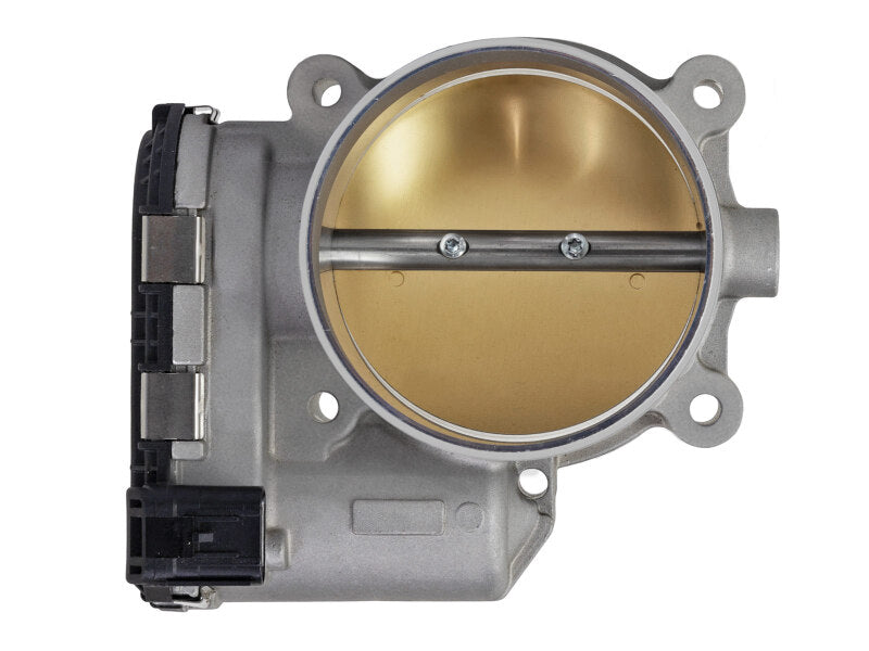 aFe 18-24 Ford Mustang GT V8 5.0L 85mm Throttle Body-thumbmail-7