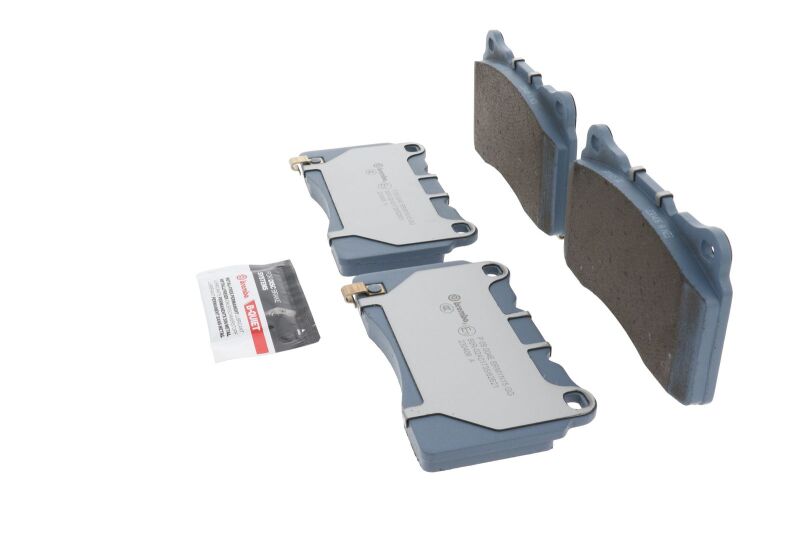 Brembo OE 12-21 Tesla S EVPad BrakePad-thumbmail-23