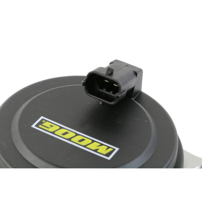 MOOG 2016 Kia Sorento Rear Hub Assembly-thumbmail-2