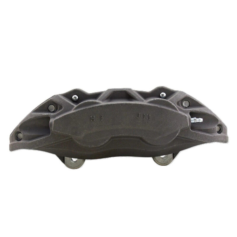 Power Stop 15-23 Ford Mustang Front Right OE Replacement Caliper-thumbmail-1