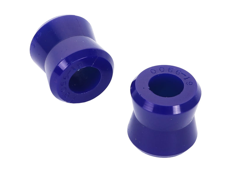 SuperPro Upper Shock Absorber Bushing-thumbmail-2