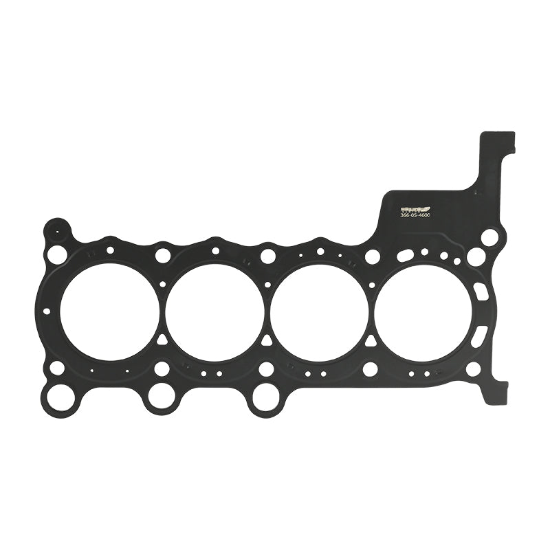 Skunk2 Honda L15 75.00mm / 2.952in Max Bore / 0.85mm Thick Head Gasket-thumbmail-1