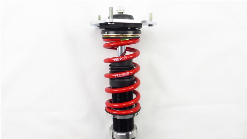 RS-R 15+ Subaru WRX Sports-i Coilovers-thumbmail-8
