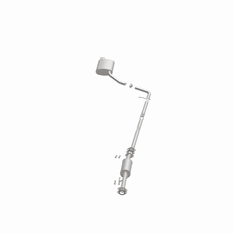 BRExhaust Exhaust Kit Replacement Kia-thumbmail-26