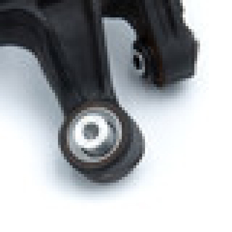SPL Parts 2013+ Subaru BRZ / 17-20 Toyota 86 Rear Knuckle Bushing-thumbmail-4