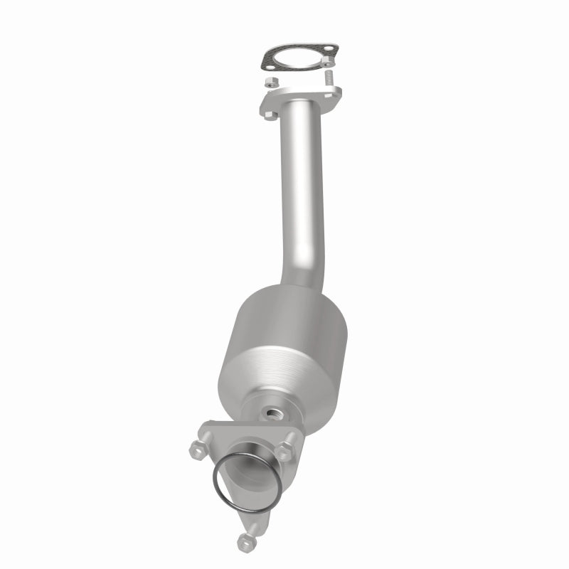 MagnaFlow DF Conv 18-21 Infiniti Q50 3.0L-thumbmail-23