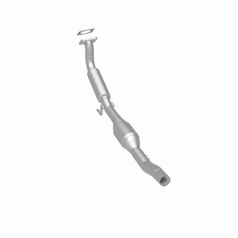 Magnaflow 01-03 Volkswagen Jetta 2.0L Direct Fit Converter-thumbmail-29