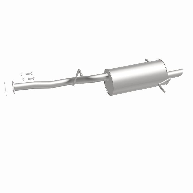 BRE Exhaust 02-05 Forester 2.5L Muffler Kit-thumbmail-28