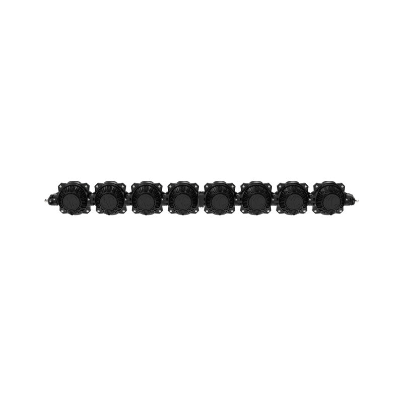 KC HiLiTES Gravity Titan LED Light Bar - 50in. (8-Light)-thumbmail-32