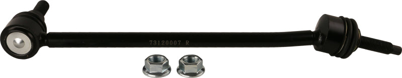 MOOG 2017 Mercedes-Benz E400 Front Right Stabilizer Bar Link-thumbmail-2