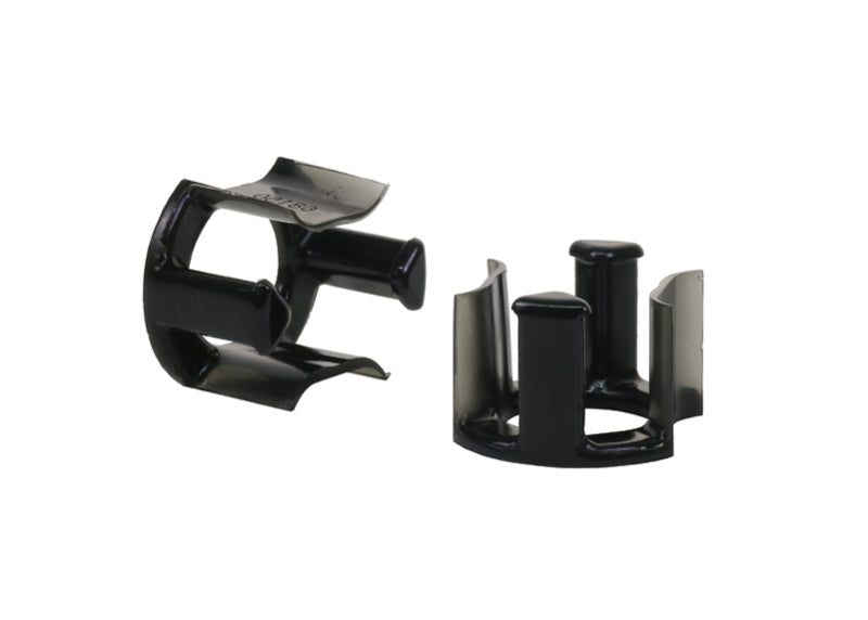 Whiteline 2015+ Honda Civic Front Lower Inner Rear Bushing Insert-thumbmail-3